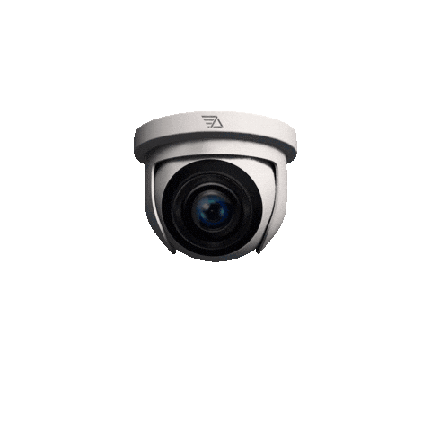 camera gif