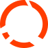loader-logo