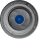 loader-logo